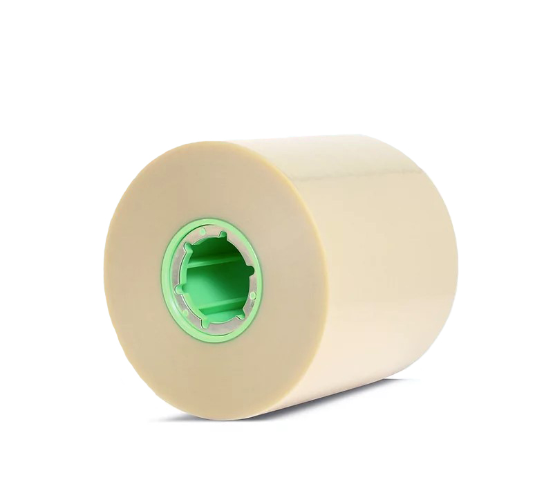 Medication Packaging  Strip Pouch Packaging Paper Rolls