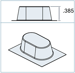 900320