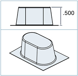 900325