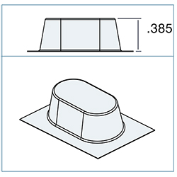 900334