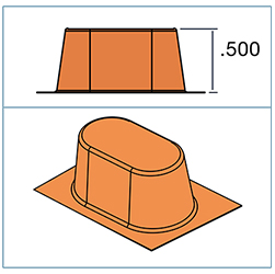 900337