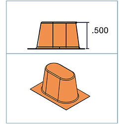 900604