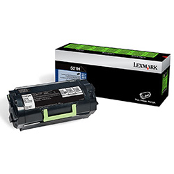 lexmark 823 dn