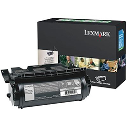 Lexmark