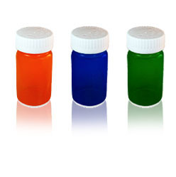 Prefer Vials