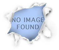 608030