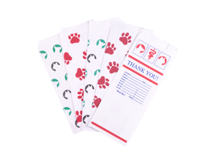 Veterinary Pharmacy bags