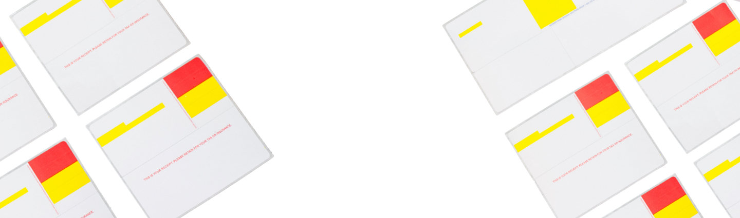 Pharmacy Labels