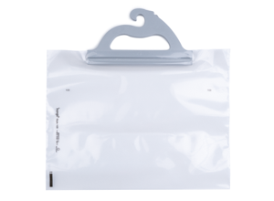 HangUp Pharmacy Retrieval Bag