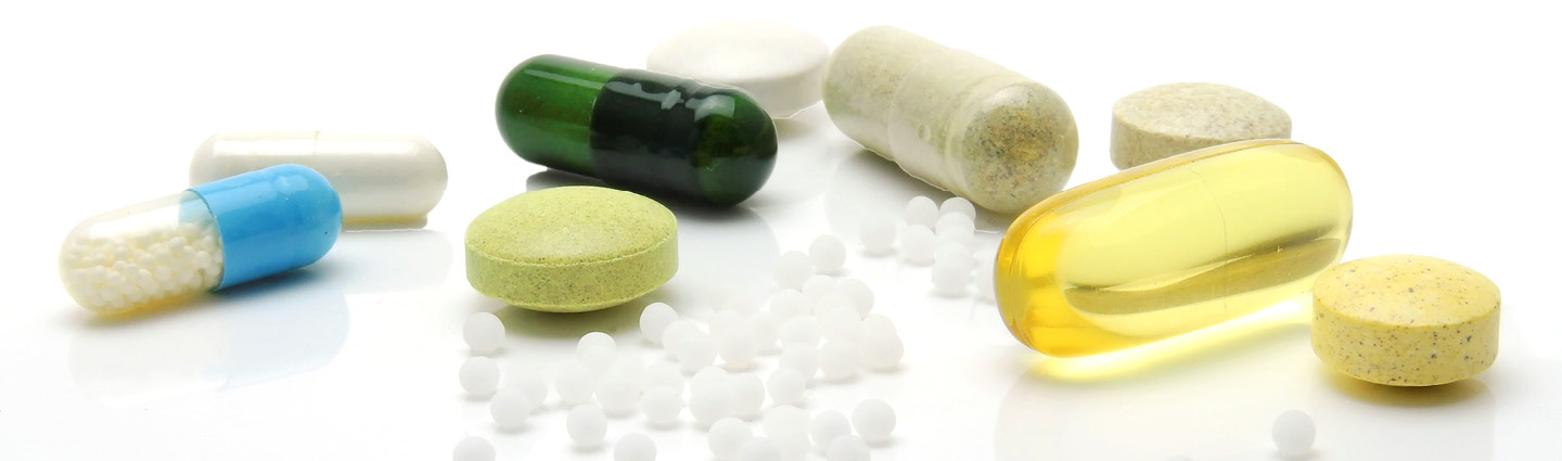 Generic Drugs