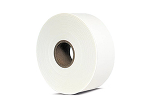 Strip Pouch Packaging